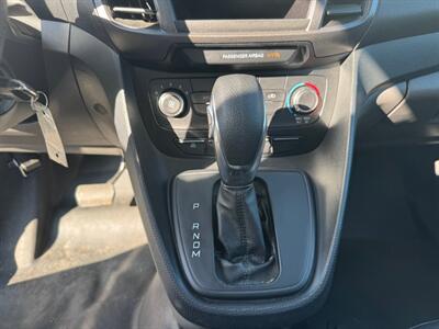 2022 Ford Transit Connect XL - Photo 13 - Los Angeles, CA 90019