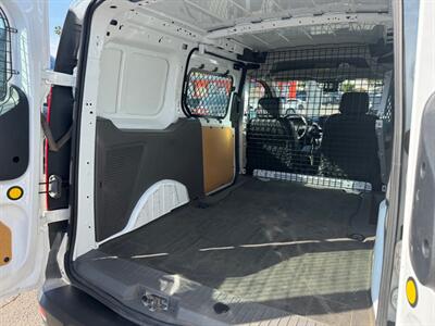 2022 Ford Transit Connect XL - Photo 18 - Los Angeles, CA 90019