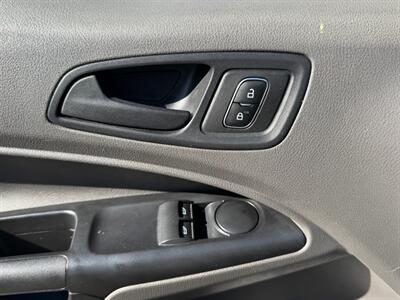 2022 Ford Transit Connect XL - Photo 14 - Los Angeles, CA 90019