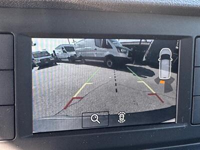 2022 Ford Transit Connect XL - Photo 16 - Los Angeles, CA 90019