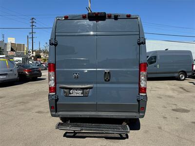 2018 RAM ProMaster 2500 159 WB   - Photo 6 - Los Angeles, CA 90019