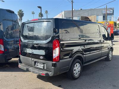 2017 Ford Transit 150 - Photo 4 - Los Angeles, CA 90019