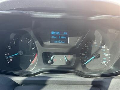 2017 Ford Transit 150 - Photo 17 - Los Angeles, CA 90019