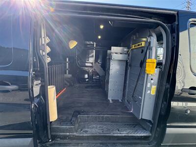 2017 Ford Transit 150 - Photo 26 - Los Angeles, CA 90019