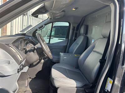 2017 Ford Transit 150 - Photo 8 - Los Angeles, CA 90019