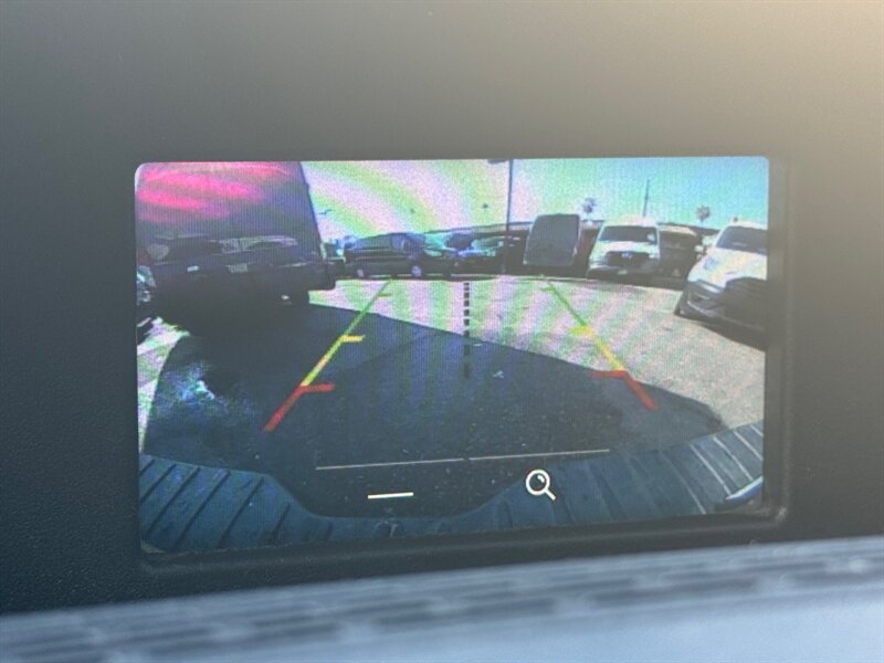 2017 Ford Transit 150 - Photo 14 - Los Angeles, CA 90019