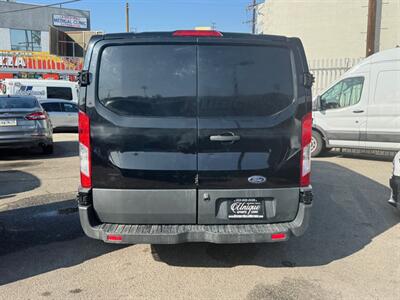 2017 Ford Transit 150 - Photo 5 - Los Angeles, CA 90019