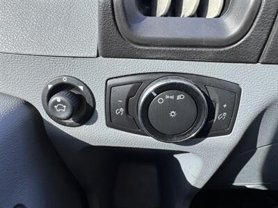 2017 Ford Transit 150 - Photo 15 - Los Angeles, CA 90019