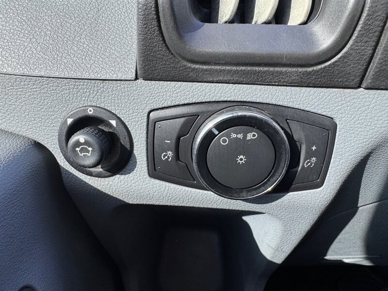 2017 Ford Transit 150 - Photo 15 - Los Angeles, CA 90019