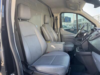 2017 Ford Transit 150 - Photo 9 - Los Angeles, CA 90019