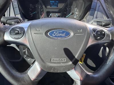 2017 Ford Transit 150 - Photo 16 - Los Angeles, CA 90019