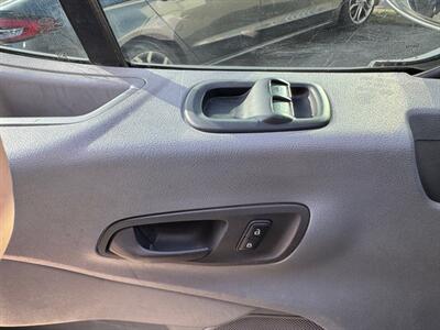 2017 Ford Transit 150 - Photo 18 - Los Angeles, CA 90019