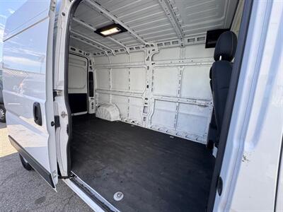 2023 RAM ProMaster 2500 159 WB  HIGH ROOF - Photo 15 - Los Angeles, CA 90019