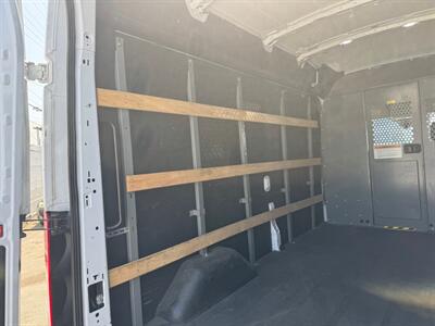 2021 Ford Transit 250  High Roof Cargo - Photo 19 - Los Angeles, CA 90019