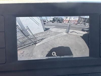 2021 Ford Transit 250  High Roof Cargo - Photo 15 - Los Angeles, CA 90019