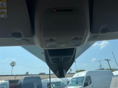 2021 Ford Transit 250  High Roof Cargo - Photo 13 - Los Angeles, CA 90019