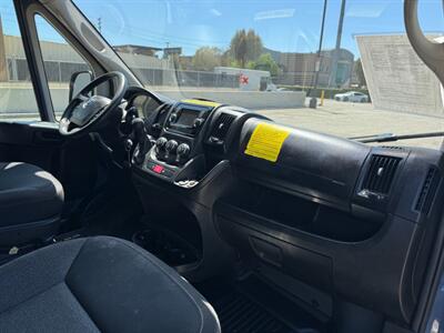2021 RAM ProMaster 3500 159 WB - Photo 27 - Los Angeles, CA 90019