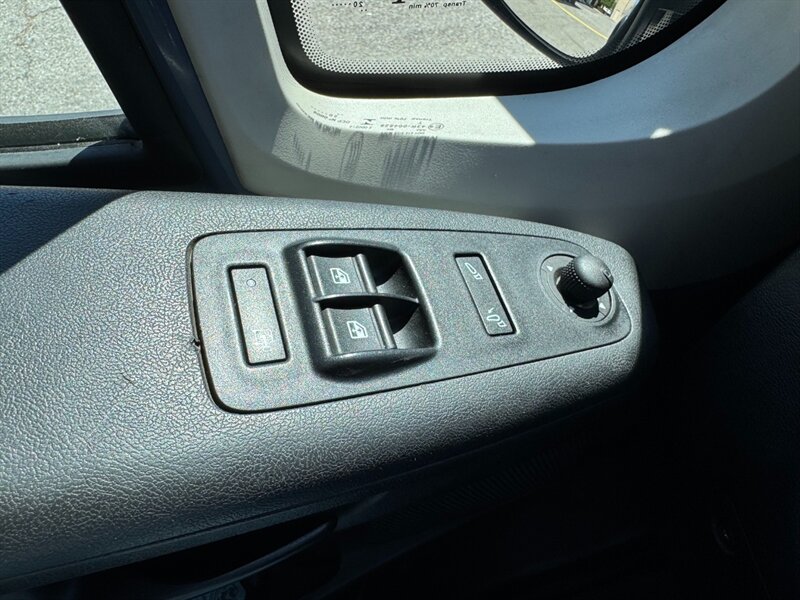 2021 RAM ProMaster 3500 159 WB - Photo 16 - Los Angeles, CA 90019