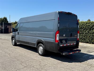 2021 RAM ProMaster 3500 159 WB - Photo 7 - Los Angeles, CA 90019