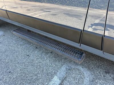 2021 RAM ProMaster 3500 159 WB - Photo 24 - Los Angeles, CA 90019