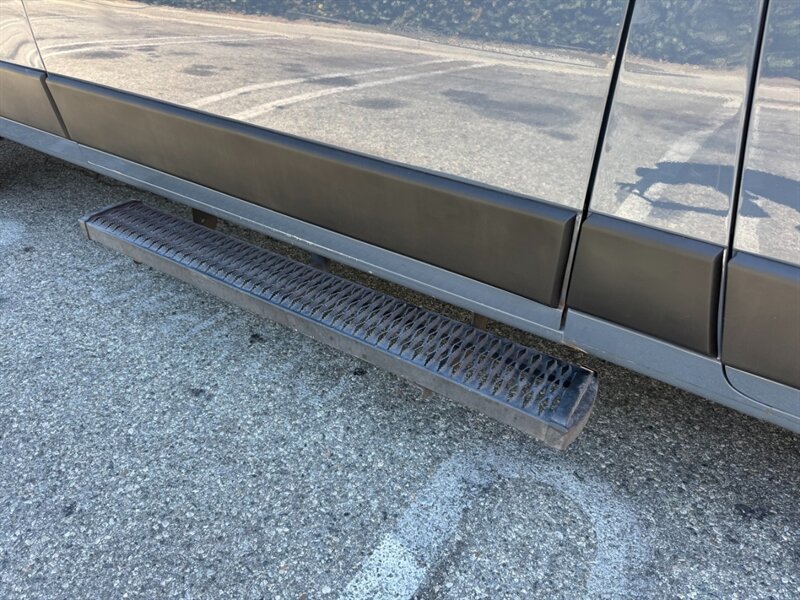 2021 RAM ProMaster 3500 159 WB - Photo 24 - Los Angeles, CA 90019