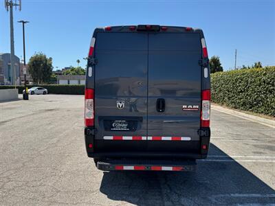 2021 RAM ProMaster 3500 159 WB - Photo 6 - Los Angeles, CA 90019