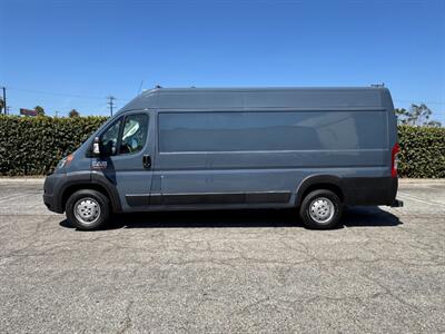 2021 RAM ProMaster 3500 159 WB - Photo 8 - Los Angeles, CA 90019