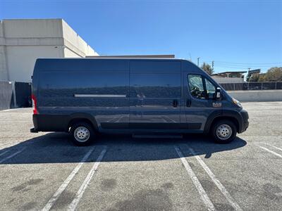2021 RAM ProMaster 3500 159 WB - Photo 4 - Los Angeles, CA 90019