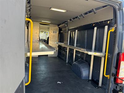 2021 RAM ProMaster 3500 159 WB - Photo 21 - Los Angeles, CA 90019