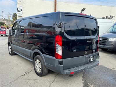 2018 Ford Transit 150 - Photo 6 - Los Angeles, CA 90019