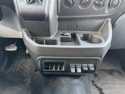 2018 Ford Transit 150 - Photo 17 - Los Angeles, CA 90019