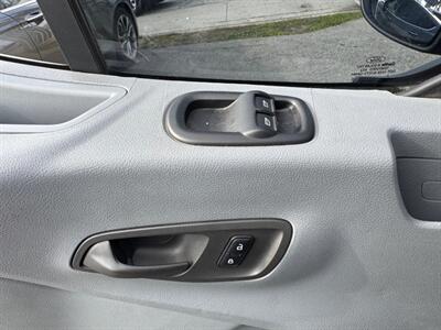 2018 Ford Transit 150 - Photo 15 - Los Angeles, CA 90019