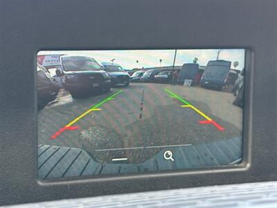 2018 Ford Transit 150 - Photo 13 - Los Angeles, CA 90019