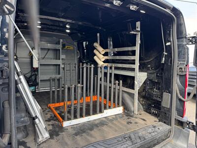 2018 Ford Transit 150 - Photo 21 - Los Angeles, CA 90019