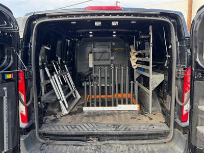 2018 Ford Transit 150 - Photo 18 - Los Angeles, CA 90019