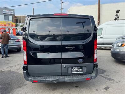 2018 Ford Transit 150 - Photo 5 - Los Angeles, CA 90019