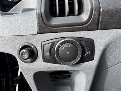 2018 Ford Transit 150 - Photo 14 - Los Angeles, CA 90019