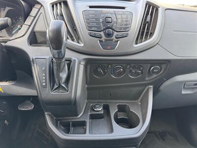 2018 Ford Transit 150 - Photo 12 - Los Angeles, CA 90019