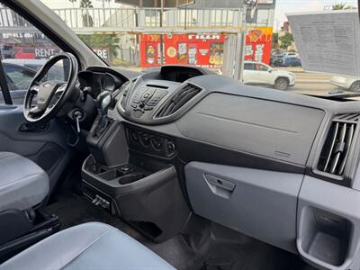 2018 Ford Transit 150 - Photo 7 - Los Angeles, CA 90019