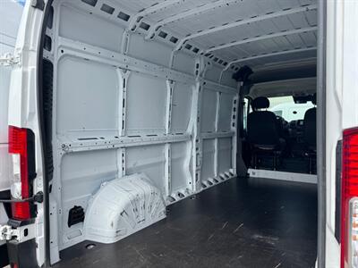 2023 RAM ProMaster 2500 159 WB   - Photo 18 - Los Angeles, CA 90019