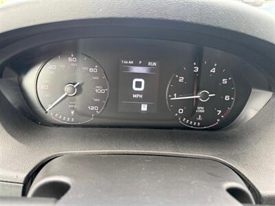 2023 RAM ProMaster 2500 159 WB   - Photo 12 - Los Angeles, CA 90019