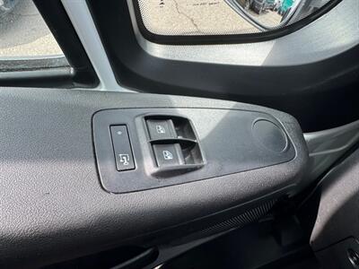 2023 RAM ProMaster 2500 159 WB   - Photo 20 - Los Angeles, CA 90019