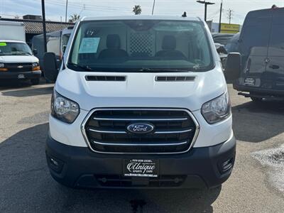 2020 Ford Transit 150  