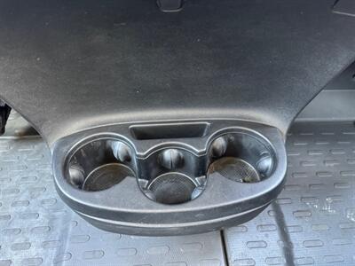 2021 RAM ProMaster 3500 159 WB   - Photo 15 - Los Angeles, CA 90019