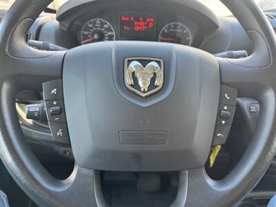 2021 RAM ProMaster 3500 159 WB   - Photo 13 - Los Angeles, CA 90019