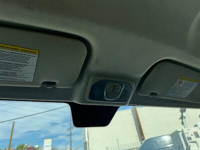 2021 RAM ProMaster 3500 159 WB   - Photo 23 - Los Angeles, CA 90019