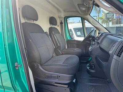 2021 RAM ProMaster 3500 159 WB   - Photo 8 - Los Angeles, CA 90019