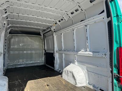 2021 RAM ProMaster 3500 159 WB   - Photo 22 - Los Angeles, CA 90019