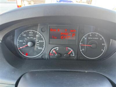 2021 RAM ProMaster 3500 159 WB   - Photo 14 - Los Angeles, CA 90019