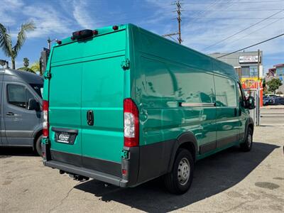 2021 RAM ProMaster 3500 159 WB   - Photo 4 - Los Angeles, CA 90019